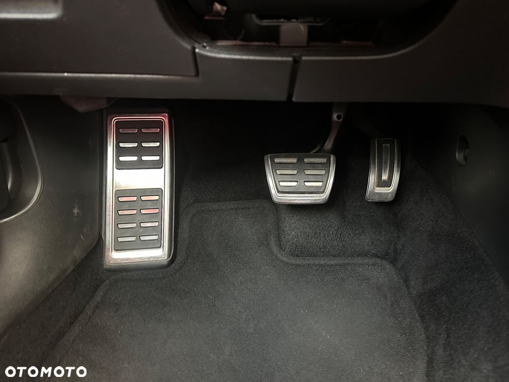 Seat Leon 2.0 TSI Start&Stop DSG Cupra 300 - 34