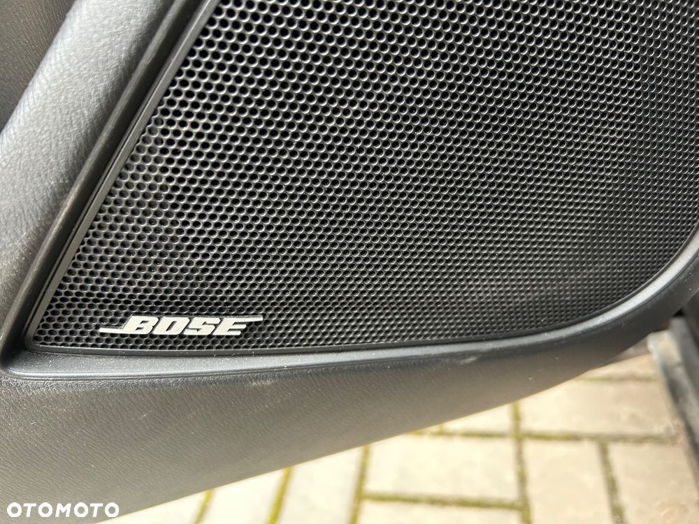 Mazda CX-3 SKYACTIV-G 120 SKYACTIVE-Drive FWD Exclusive-Line - 12