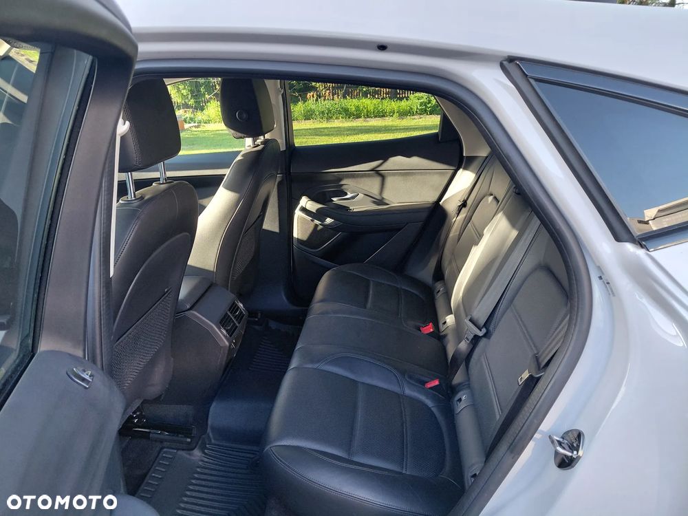 Jaguar E-Pace 2.0 i4D AWD R-Dynamic S - 7