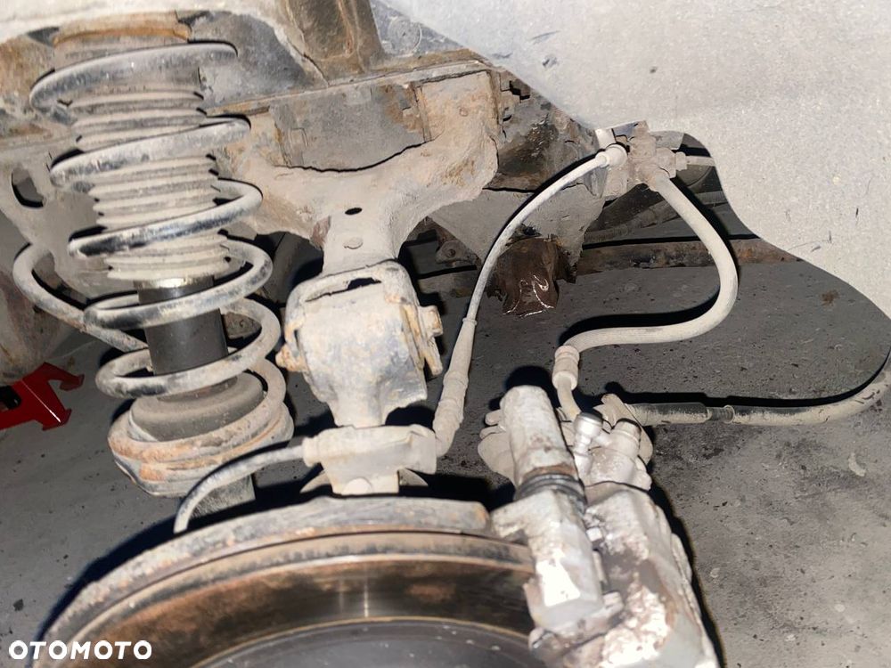 Mazda MX-5 1.8 16V - 8