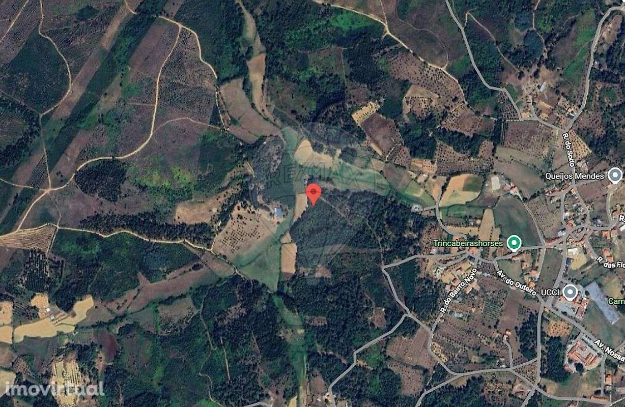 Terreno  para venda - Grande imagem: 2/3