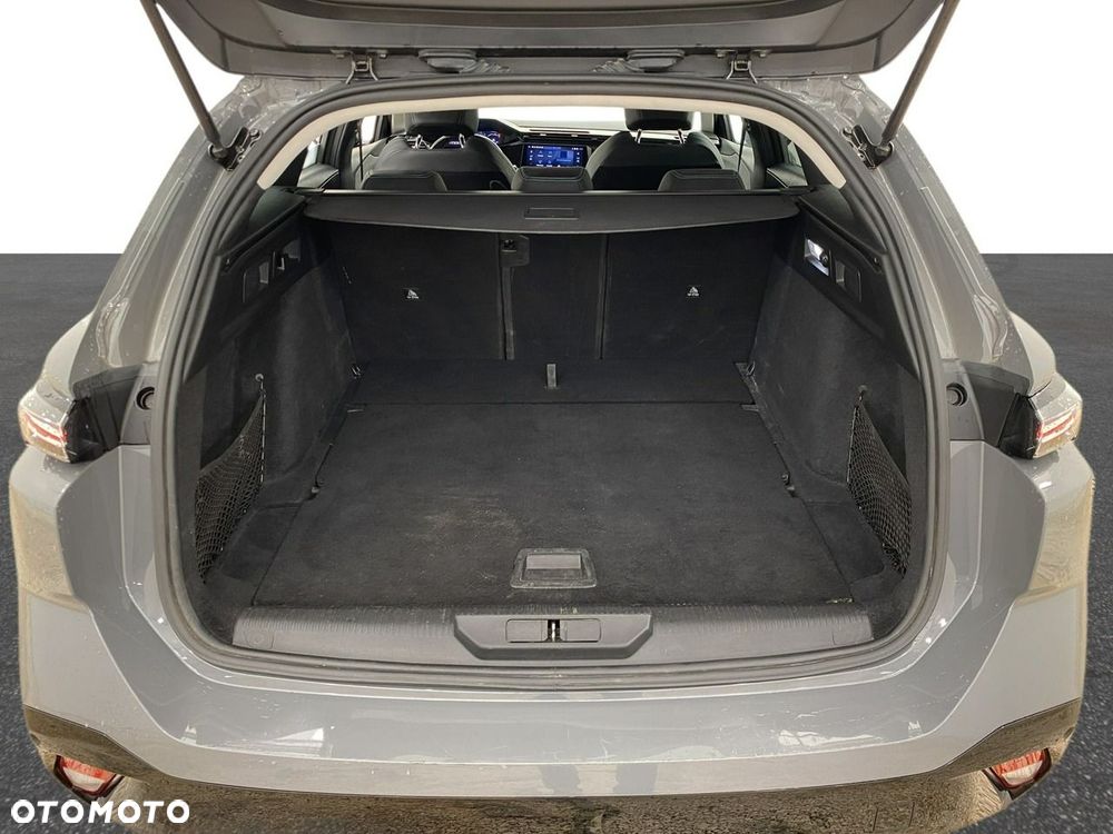 Peugeot 308 - 14