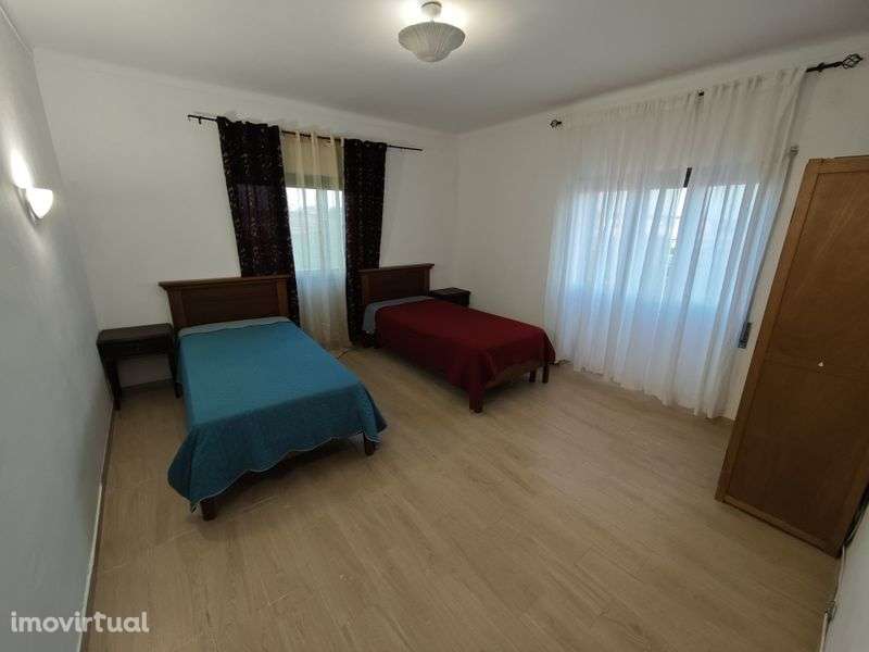 Moradia em Atalaia perto do McDonald's, Leroy, LIDL - Grande imagem: 4/12