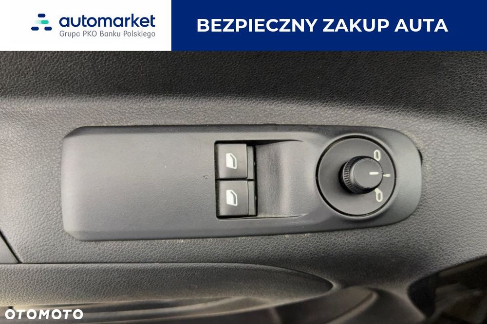 Toyota Proace Verso - 11