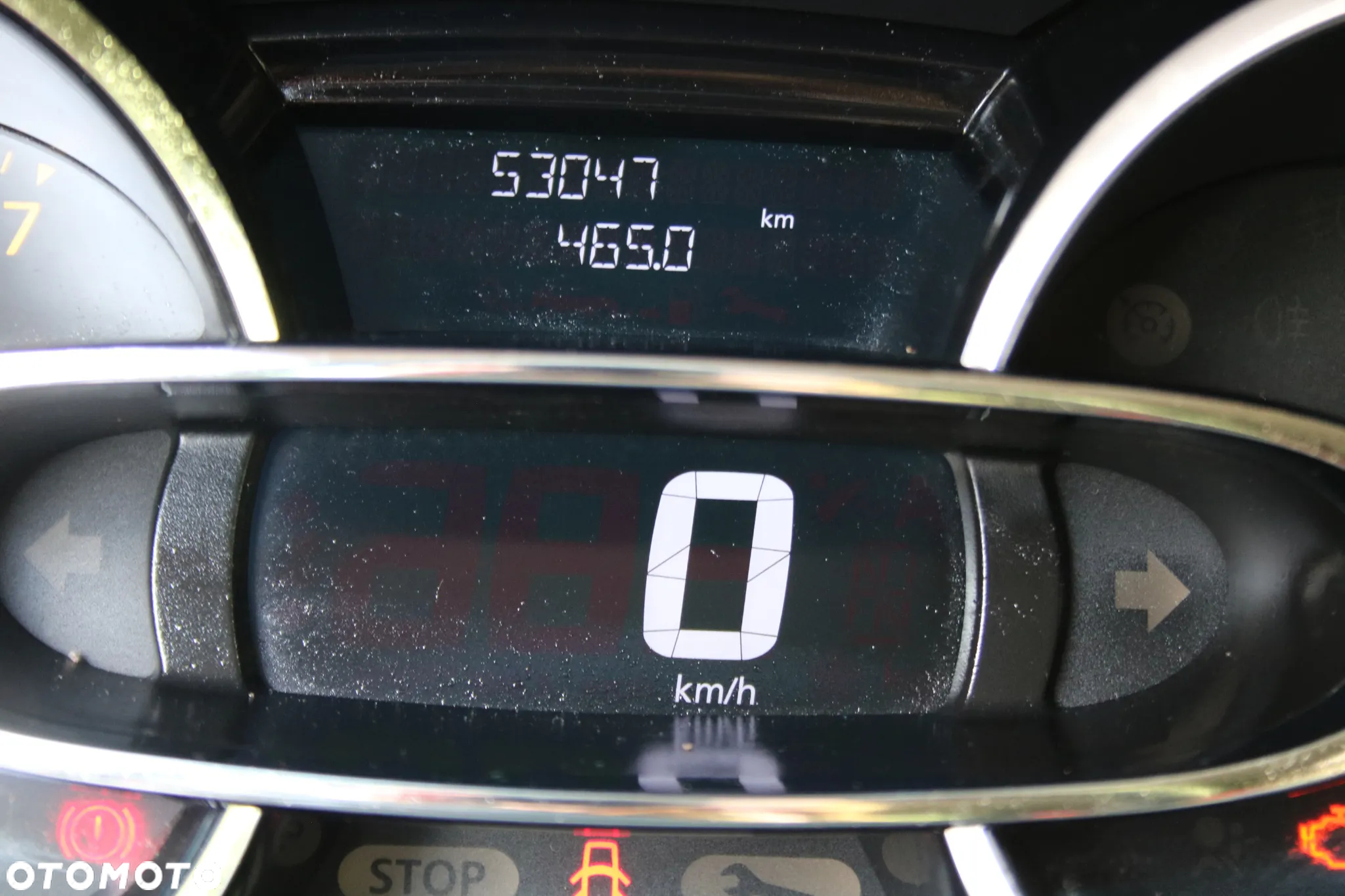 Renault Clio 0.9 Energy TCe Zen - 2