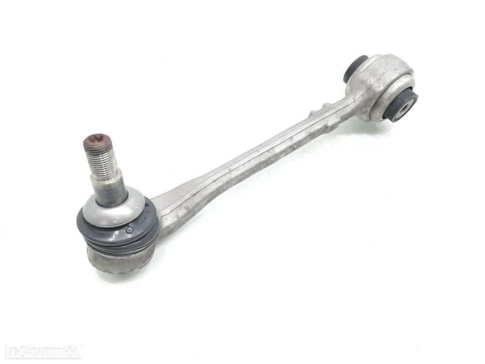 BRAÇO SUSPENSÃO INFERIOR FRENTE DIREITO BMW SERIE X3 G01 - 1