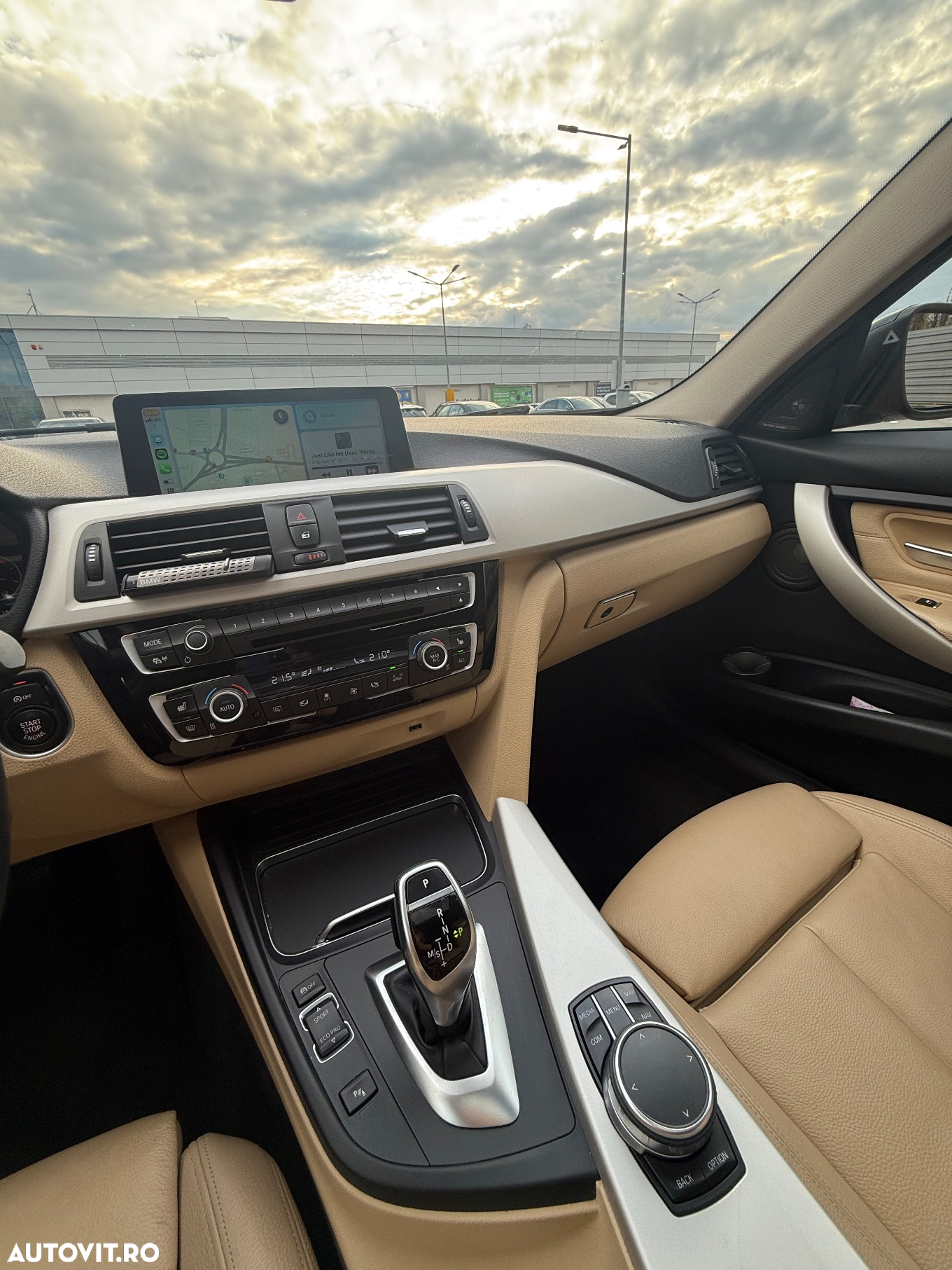 BMW Seria 3 - 11