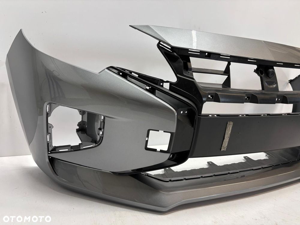 Mitsubishi Space Star III Zderzak Przód Przedni 6400J973ZZ - 3