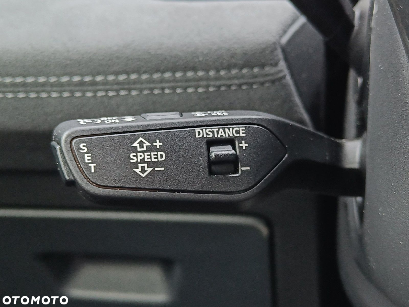 Audi Q6 e-tron - 27