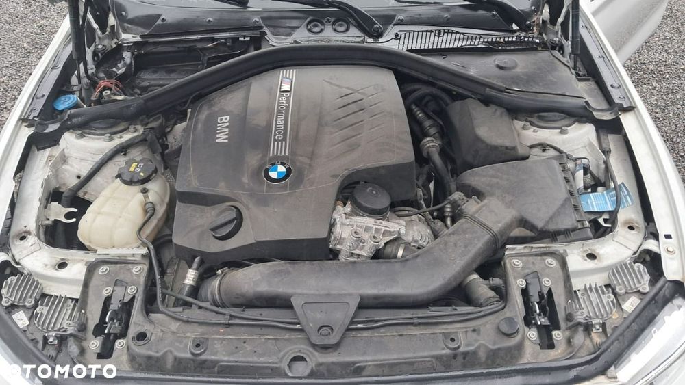 BMW Seria 2 - 26