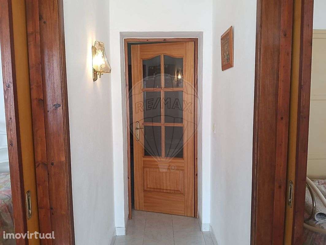 Moradia T3 para venda - Grande imagem: 4/21