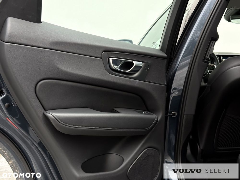 Volvo XC 60 - 14