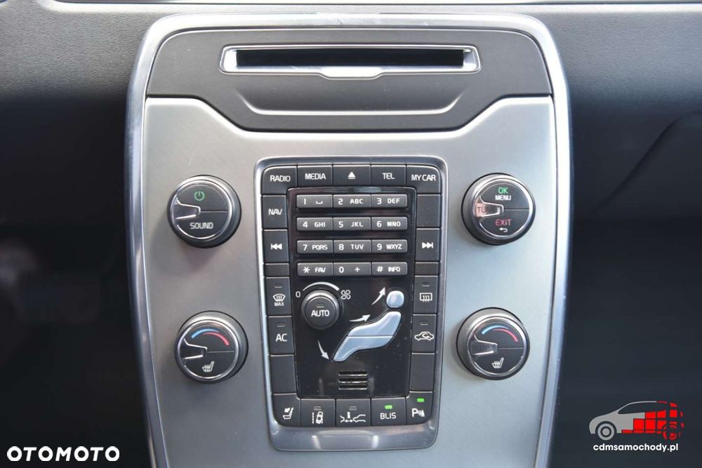 Volvo V70 - 30