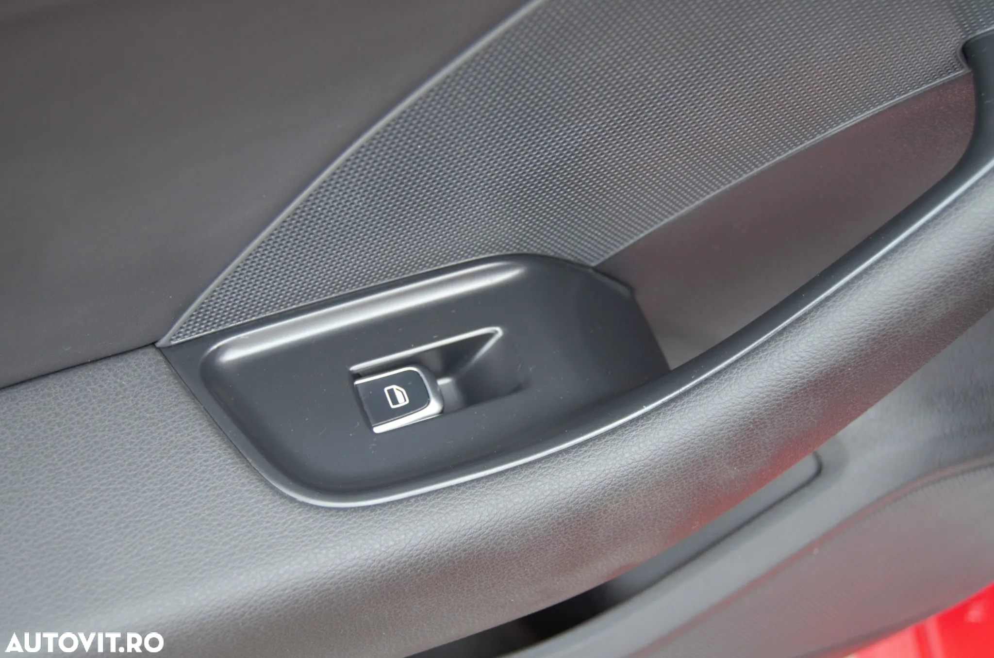 Audi A3 1.4 TFSI Attraction - 23