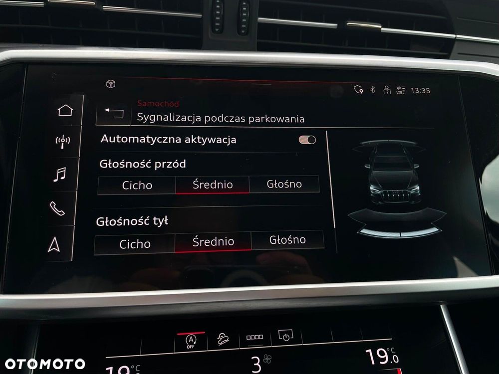Audi A6 Allroad - 28