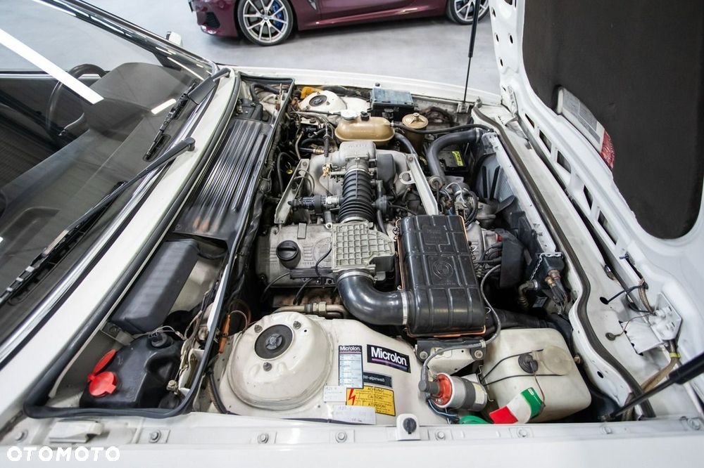 BMW Seria 6 - 24