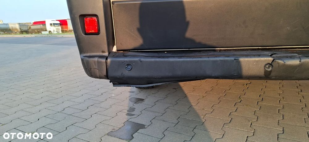 Fiat Ducato - 16
