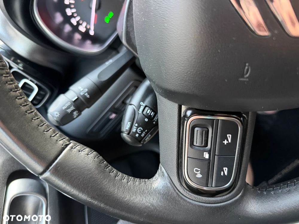 Citroën C3 Aircross 1.2 PureTech Rip Curl S&S - 36