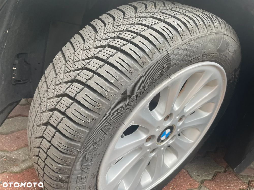 BMW Seria 1 - 13