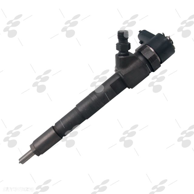 injecto Fiat Alfa Romeo 2.0 MJTD 55233955 71795163 - 1