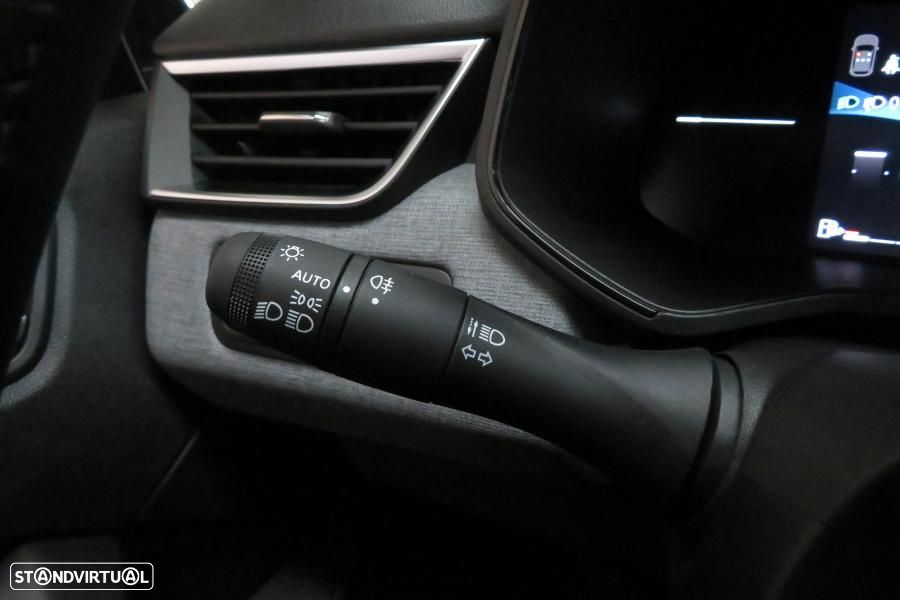 Mitsubishi Colt 1.0 MPI-T Kaiteki - 20