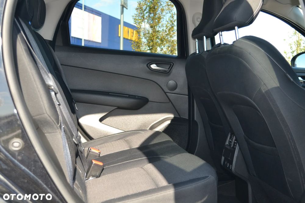 Renault Arkana E-TECH Full 145 E-TECH engineerd - 34