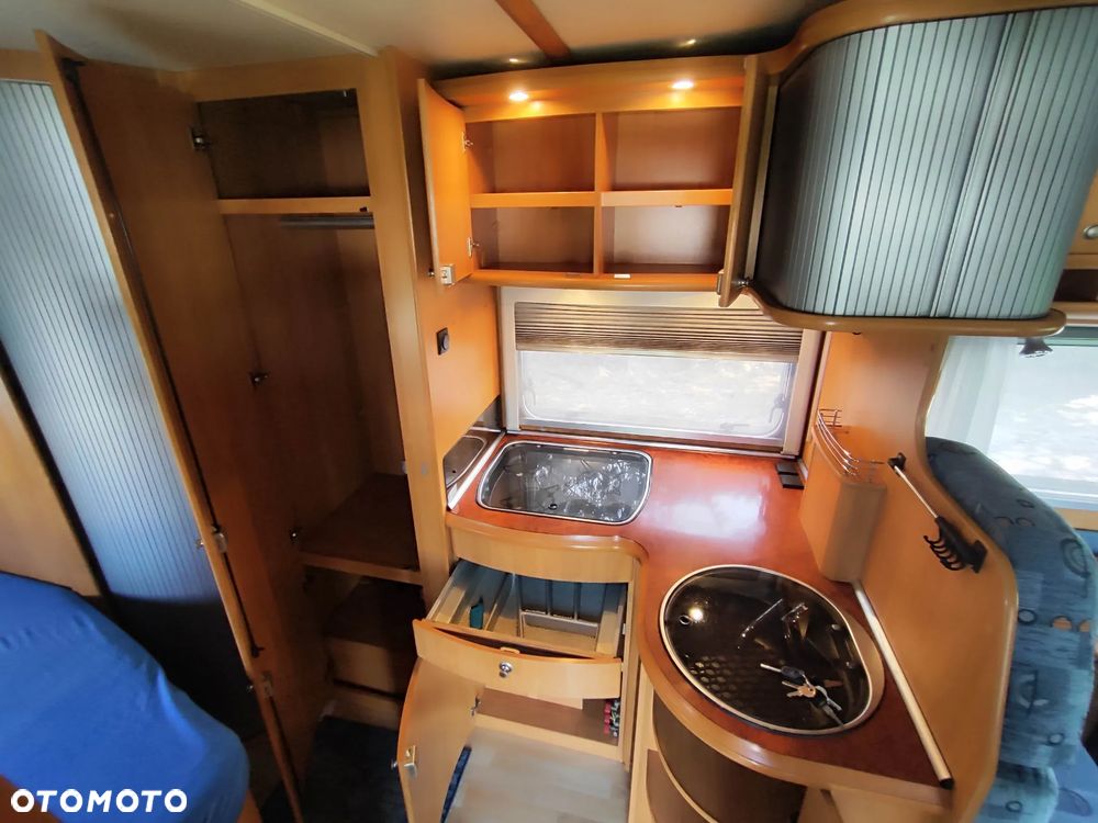 Ford Transit - 33