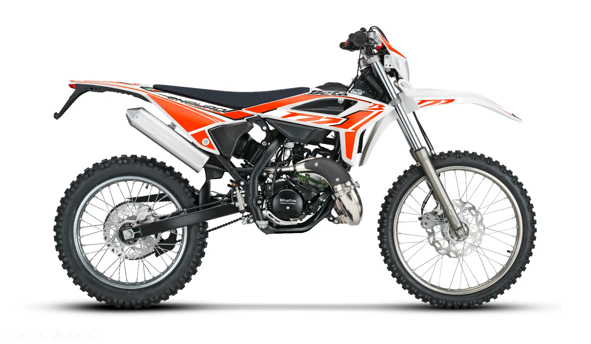 Beta Inny - 3