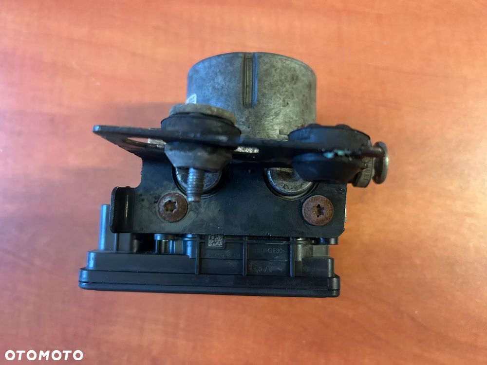 POMPA ABS 476605919R RENAULT TRAFIC III VIVARO B - 3