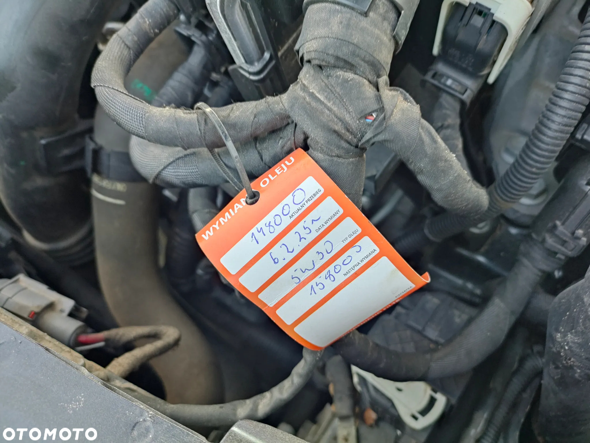Opel Astra 1.4 Turbo Start/Stop Automatik Business - 24
