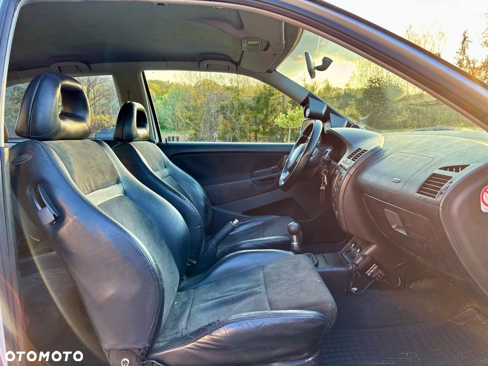 Seat Ibiza - 33