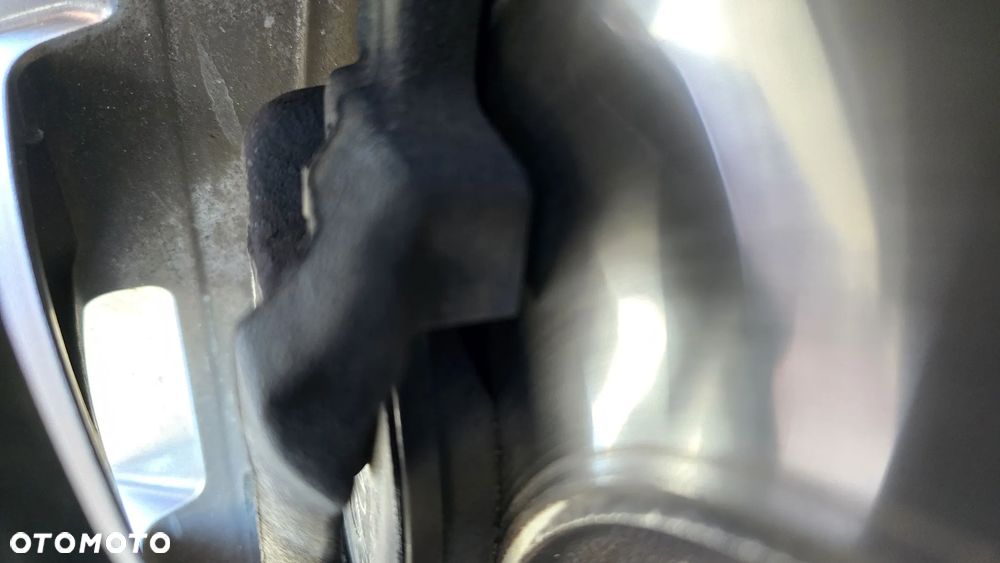 Volkswagen Passat - 15