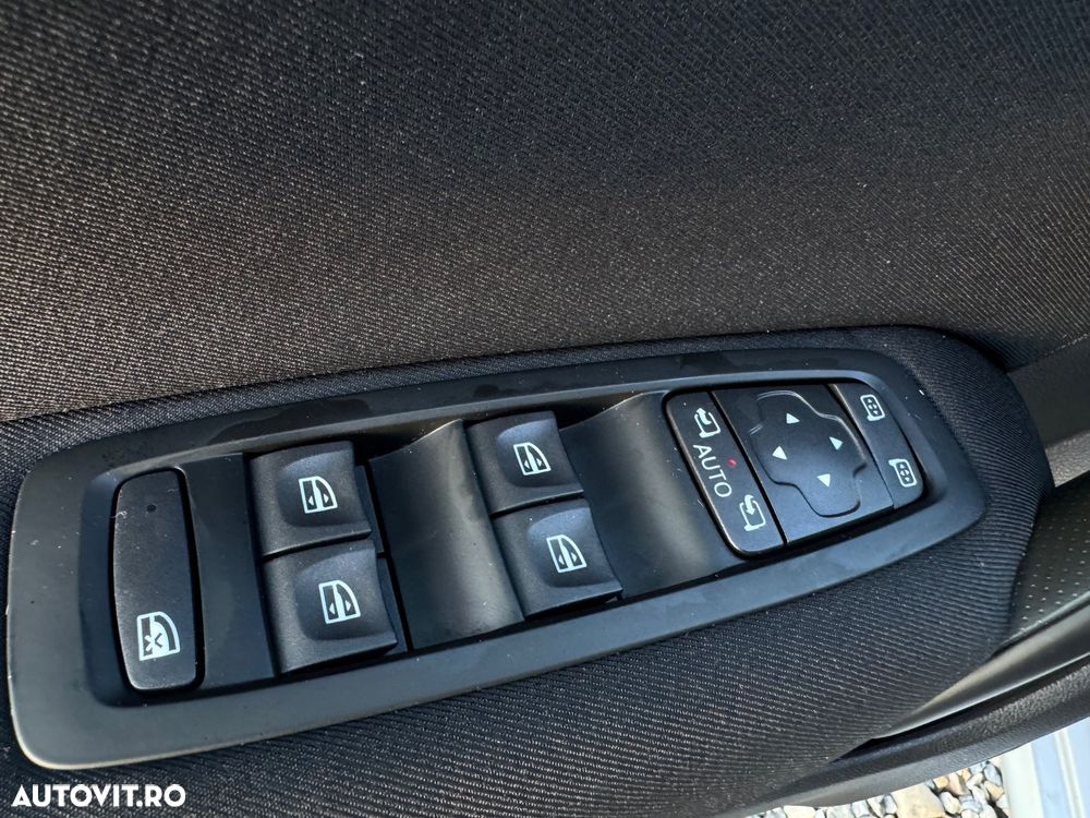 Renault Megane 1.5 dCi Expression - 24