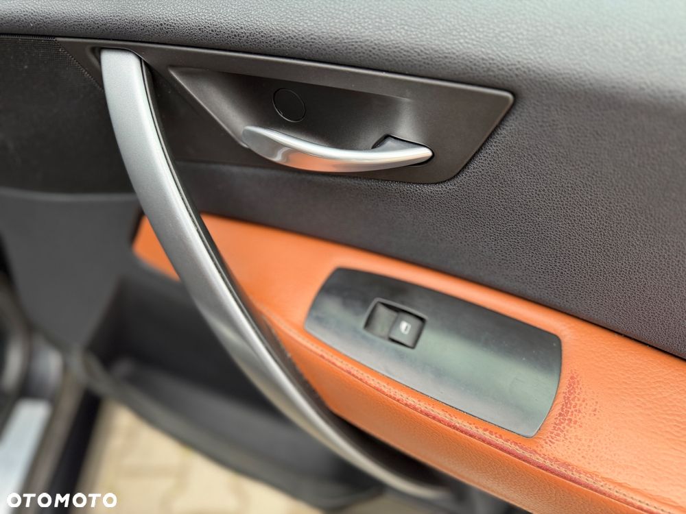 BMW X3 xDrive30d Limited Sport Edition - 24