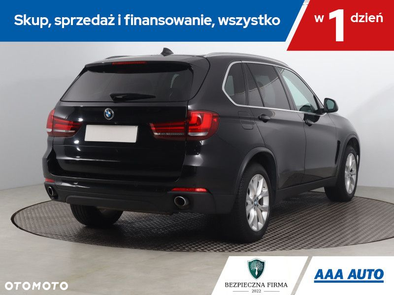 BMW X5 - 6