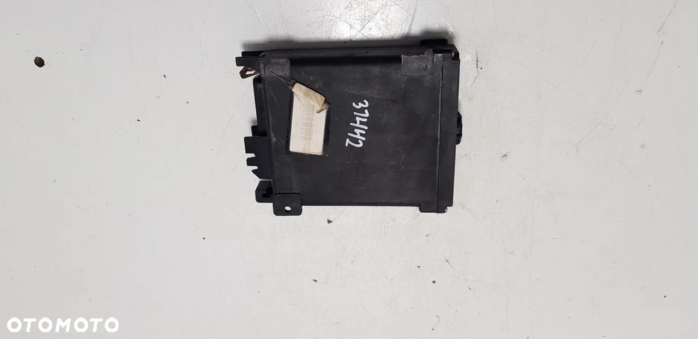 BMW K75 1100 95r. Moduł - 2