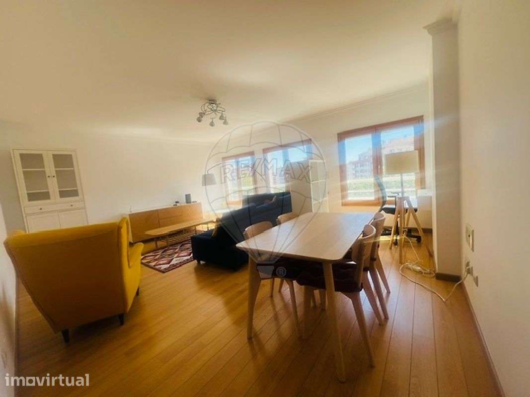 Apartamento T2 para venda - Grande imagem: 4/35