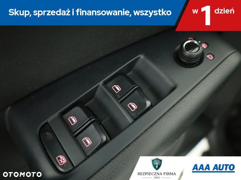 Audi Q5 - 18