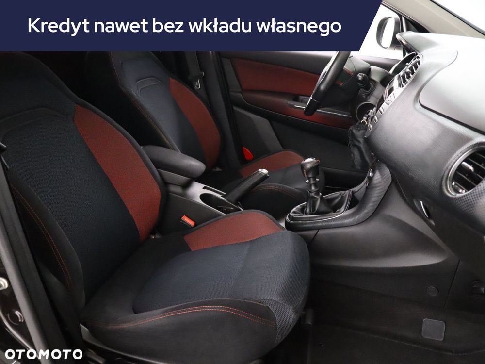 Fiat Bravo - 11
