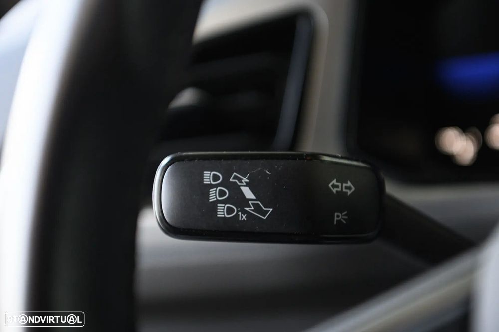 VW T-Roc 1.0 TSI Life - 31