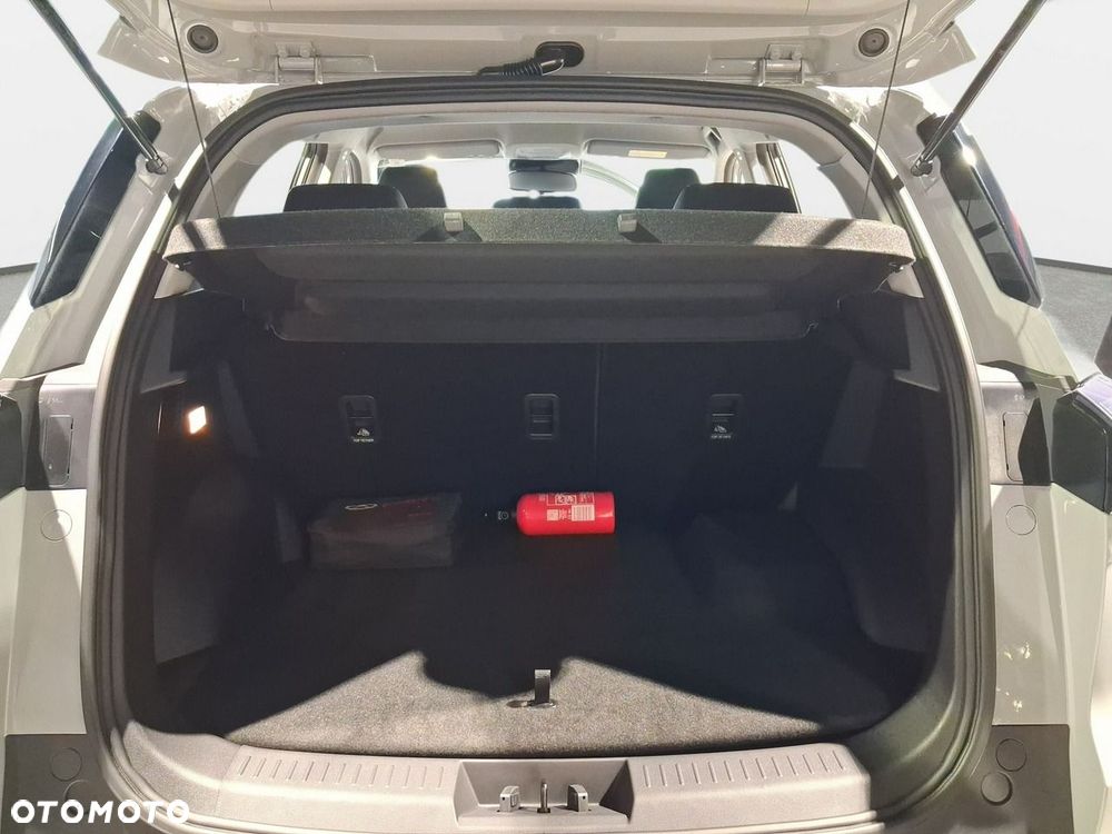 Chery Tiggo 4 - 14