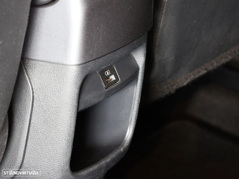 Nissan Juke 1.0 DIG-T Kiiro - 18