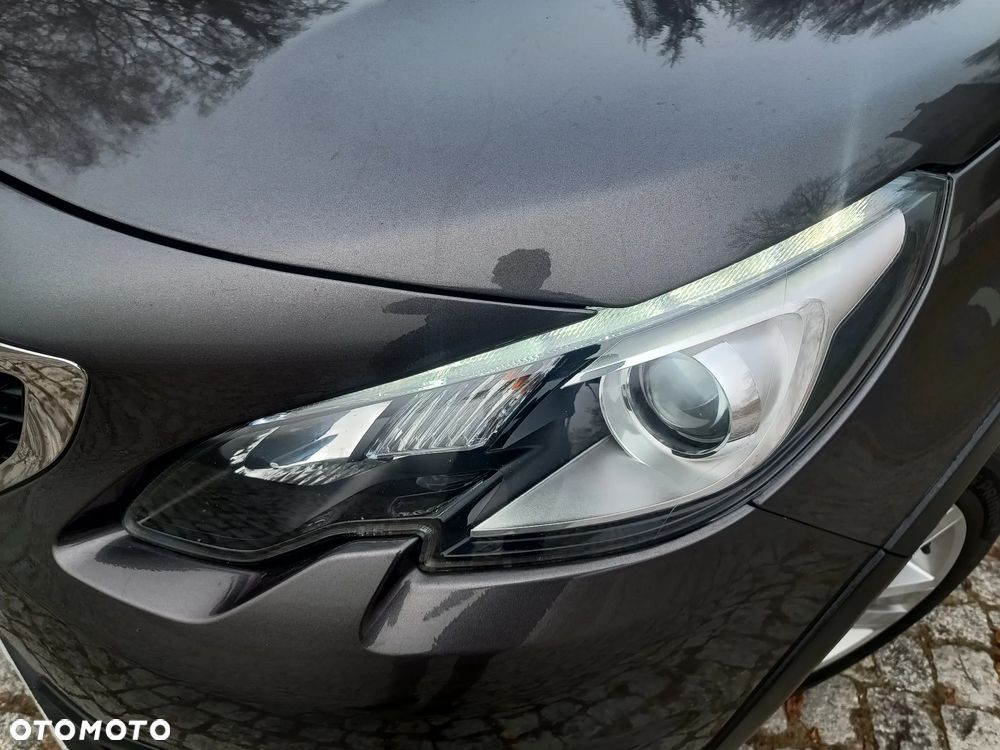 Peugeot 2008 PureTech 82 Signature - 19