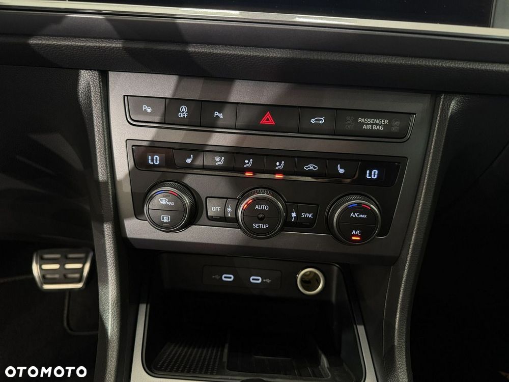 Cupra Ateca - 30