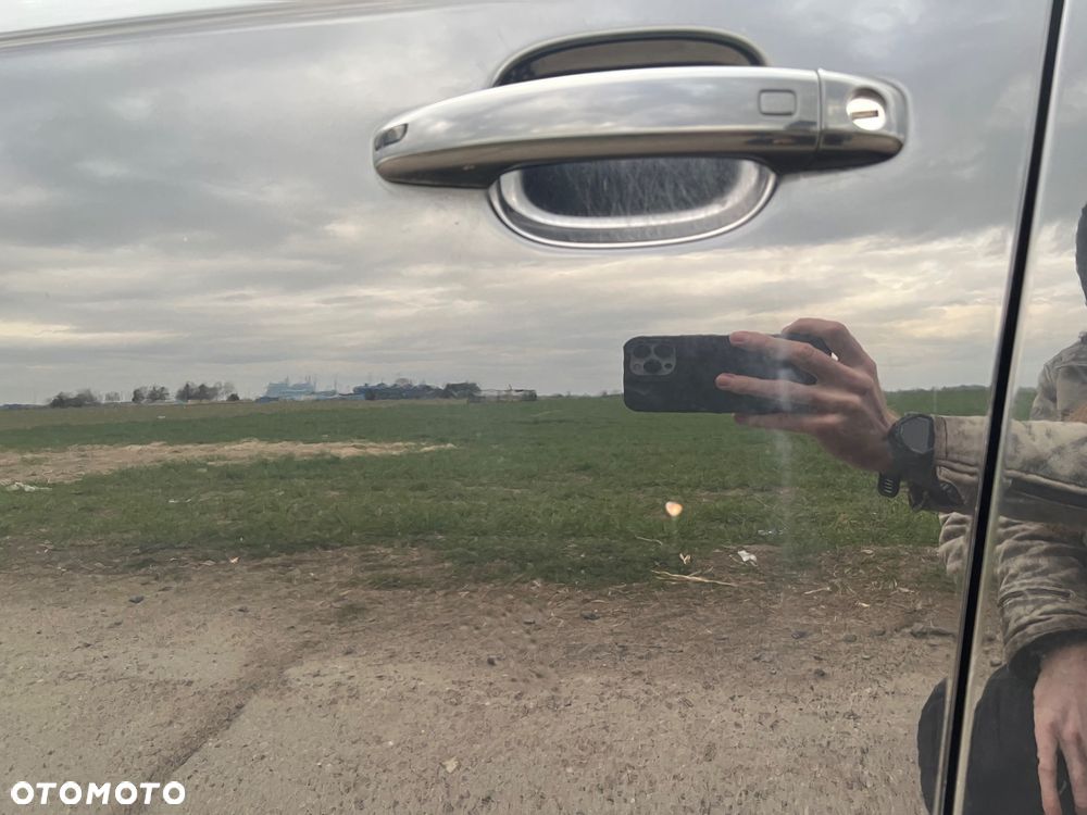 Audi A4 Avant 3.2 FSI Quattro Tiptronic - 15