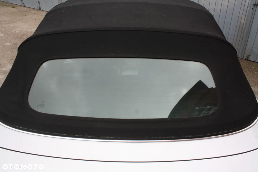 BMW Seria 1 120i Limited Edition Lifestyle mit M Sportpaket - 36