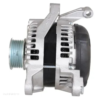 27-7677 ALTERNATOR CHRYSLER ASPEN 4.7 - 3