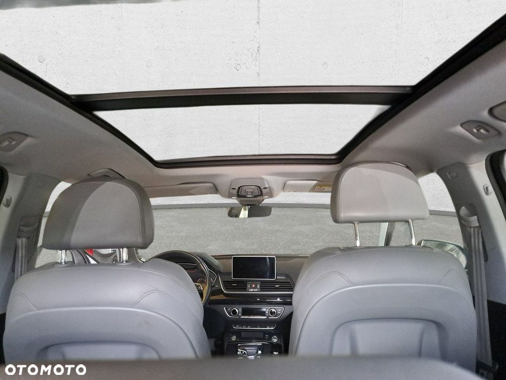 Audi Q5 - 24