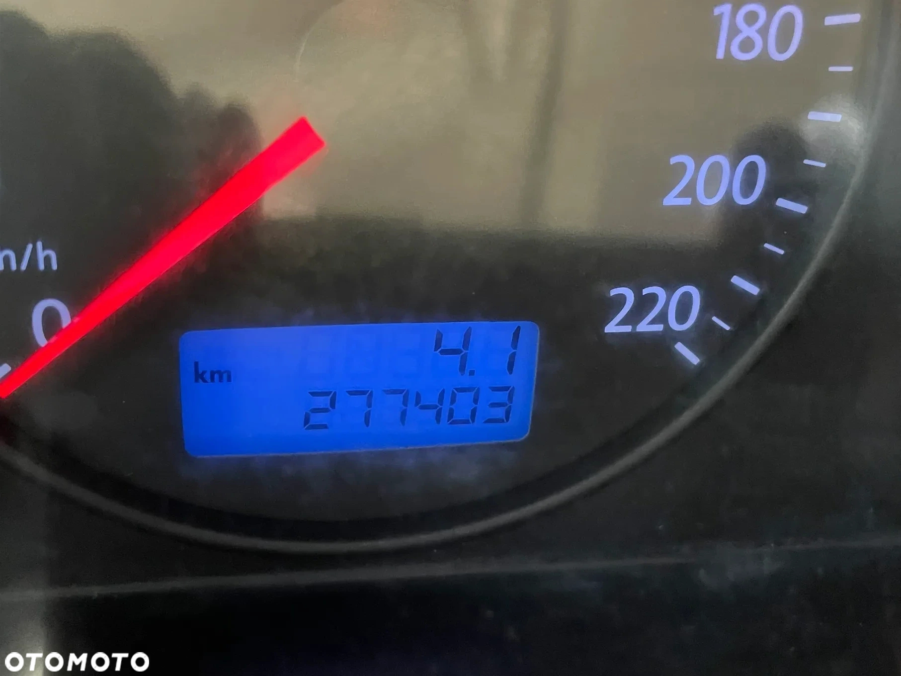 Volkswagen California - 16