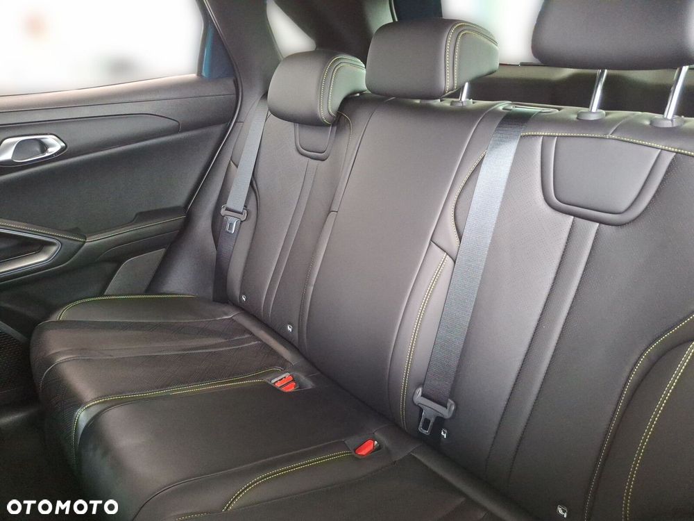 BYD Atto 2 - 26